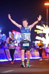 BIB: 
                            <button type="button" onclick="openModal(24557277)" class="btn btn-primary btn-sm float-right btn-popup" data-toggle="modal" data-target=".modal-high-quality">
                        <i class="fas fa-shopping-cart"></i> Add to Cart
                    </button>
                                            <button type="button" onclick="isThisMe(24557277, true)" class="btn btn-success btn-sm float-right btn-popup btn-isme hidden" data-toggle="tooltip" data-placement="bottom" title="นี่คือรูปของคุณใช่ไหม คลิกที่นี่เพื่อเอาเข้าอัลบั้ม">
                        <i class="fas fa-plus"></i> Add to album
                    </button>
                    <button type="button" onclick="isThisMe(24557277, false)" class="btn btn-warning btn-sm float-right btn-popup btn-isnotme hidden">
                        <i class="fas fa-ban"></i> Remove from album
                    </button>